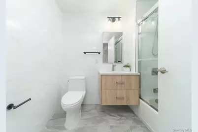 13119 Fowler Avenue #4A, Flushing, NY 11355 - Photo 7