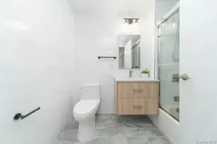 131-19 Fowler Ave, Flushing, NY 11355 - Photo 7