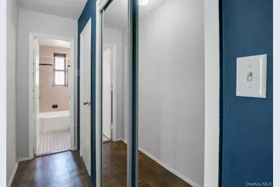 95 Sedgwick Avenue #1G, Yonkers, NY 10705 - Photo 11