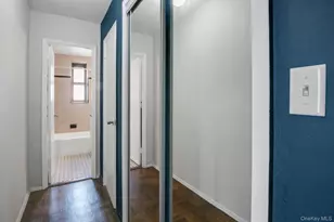 95 Sedgwick Ave, Yonkers, NY 10705 - Photo 11