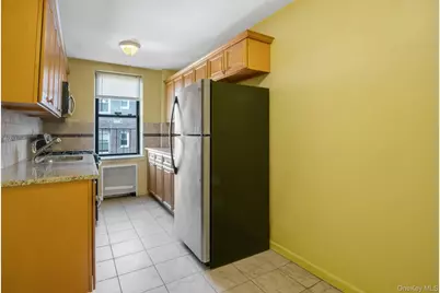 95 Sedgwick Avenue #1G, Yonkers, NY 10705 - Photo 13