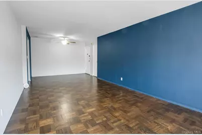 95 Sedgwick Avenue #1G, Yonkers, NY 10705 - Photo 7