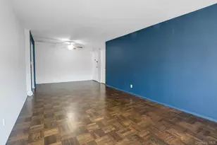 95 Sedgwick Ave, Yonkers, NY 10705 - Photo 7