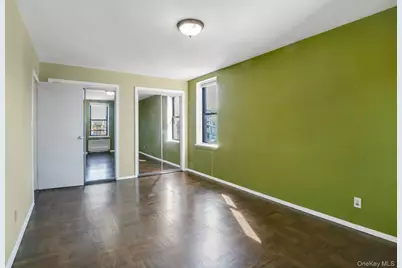 95 Sedgwick Avenue #1G, Yonkers, NY 10705 - Photo 17