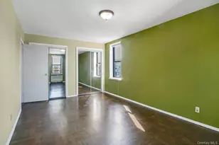 95 Sedgwick Ave, Yonkers, NY 10705 - Photo 17