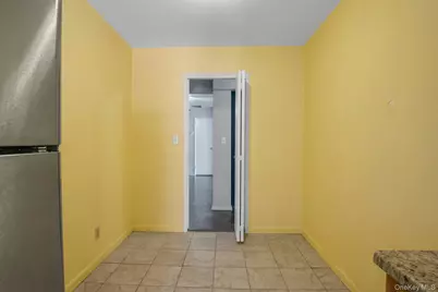 95 Sedgwick Avenue #1G, Yonkers, NY 10705 - Photo 15