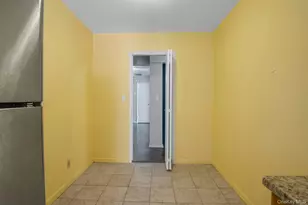 95 Sedgwick Ave, Yonkers, NY 10705 - Photo 15