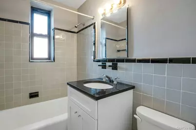 95 Sedgwick Avenue #1G, Yonkers, NY 10705 - Photo 19