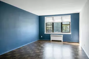 95 Sedgwick Ave, Yonkers, NY 10705 - Photo 5