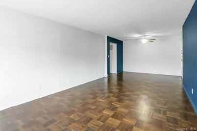 95 Sedgwick Avenue #1G, Yonkers, NY 10705 - Photo 9