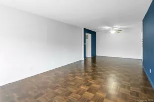 95 Sedgwick Ave, Yonkers, NY 10705 - Photo 9