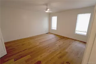 63 Lawrence Hill Rd, Accord, NY 12404 - Photo 19