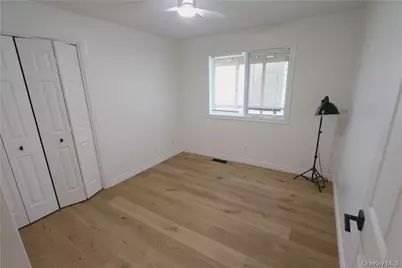 63 Lawrence Hill Road, Accord, NY 12404 - Photo 17