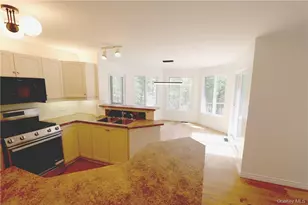 63 Lawrence Hill Rd, Accord, NY 12404 - Photo 11