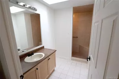 63 Lawrence Hill Road, Accord, NY 12404 - Photo 21