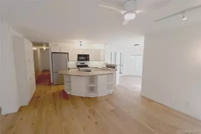 63 Lawrence Hill Road, Accord, NY 12404 - Photo 13