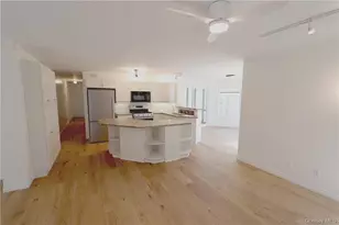 63 Lawrence Hill Rd, Accord, NY 12404 - Photo 13