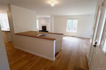 63 Lawrence Hill Road, Accord, NY 12404 - Photo 15