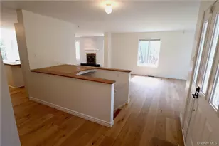 63 Lawrence Hill Rd, Accord, NY 12404 - Photo 15