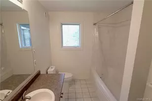 63 Lawrence Hill Rd, Accord, NY 12404 - Photo 23