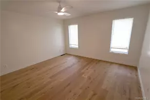 63 Lawrence Hill Rd, Accord, NY 12404 - Photo 25