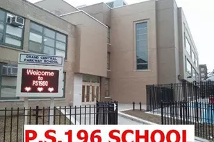 67-66 108th St, Forest Hills, NY 11375 - Photo 13