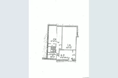 67-66 108 Street #C04, Forest Hills, NY 11375 - Photo 17