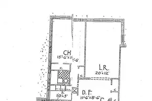 67-66 108th St, Forest Hills, NY 11375 - Photo 17