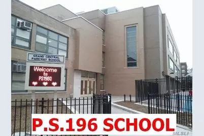 67-66 108 Street #C04, Forest Hills, NY 11375 - Photo 13