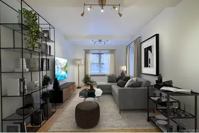 67-66 108 Street #C04, Forest Hills, NY 11375 - Photo 5