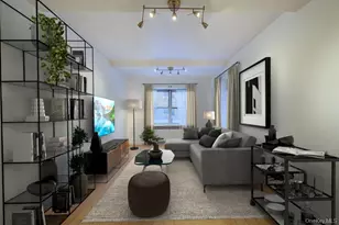 67-66 108th St, Forest Hills, NY 11375 - Photo 5