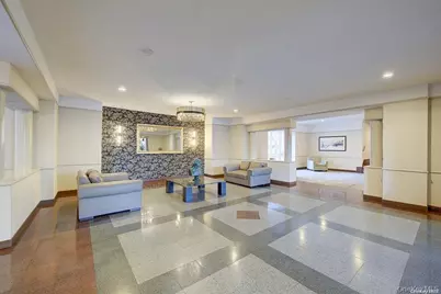 67-66 108 Street #C04, Forest Hills, NY 11375 - Photo 3