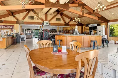 44075 Route 25, Peconic, NY 11971 - Photo 21