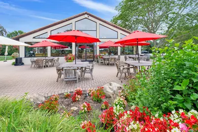 44075 Route 25, Peconic, NY 11971 - Photo 23
