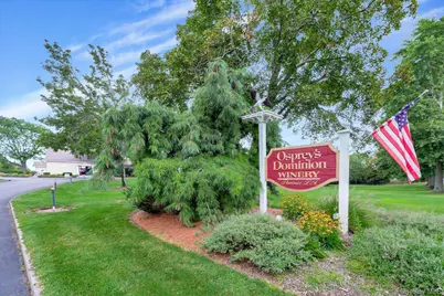 44075 Route 25, Peconic, NY 11971 - Photo 5