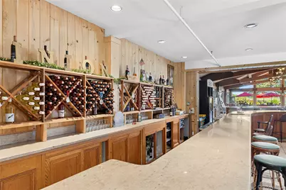 44075 Route 25, Peconic, NY 11971 - Photo 15