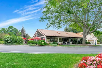 44075 Route 25, Peconic, NY 11971 - Photo 27