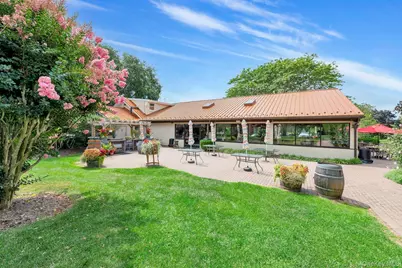 44075 Route 25, Peconic, NY 11971 - Photo 25