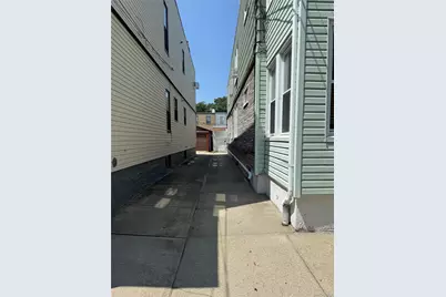 7820 73rd Place, Glendale, NY 11385 - Photo 3