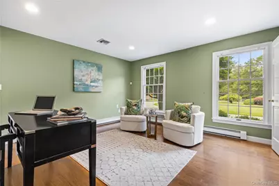 175 Finch Road, North Salem, NY 10560 - Photo 19