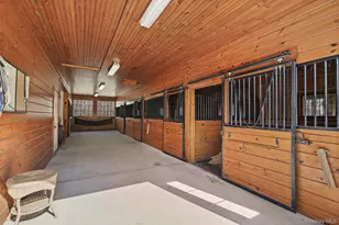 175 Finch Rd, North Salem, NY 10560 - Photo 31