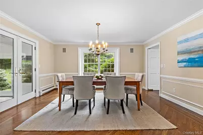 175 Finch Road, North Salem, NY 10560 - Photo 9