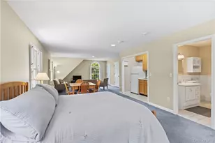 175 Finch Rd, North Salem, NY 10560 - Photo 27