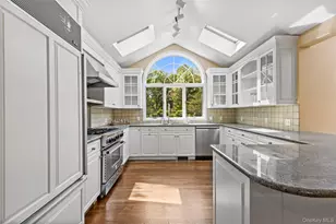 175 Finch Rd, North Salem, NY 10560 - Photo 11