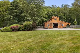 175 Finch Rd, North Salem, NY 10560 - Photo 29