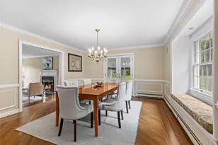 175 Finch Rd, North Salem, NY 10560 - Photo 7