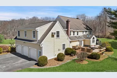 175 Finch Road, North Salem, NY 10560 - Photo 17