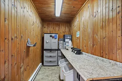 175 Finch Road, North Salem, NY 10560 - Photo 35