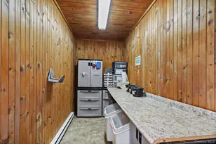 175 Finch Rd, North Salem, NY 10560 - Photo 35