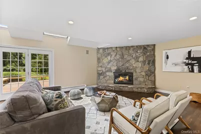 175 Finch Road, North Salem, NY 10560 - Photo 15